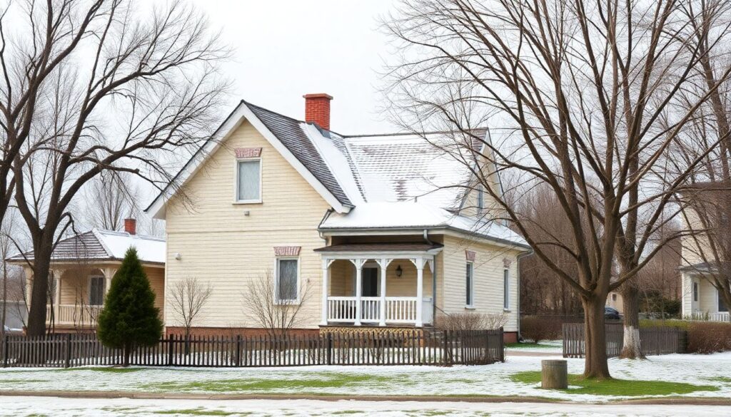 Обзор льготных ипотечных программ в разных регионах России - иллюстрация