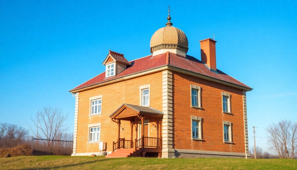 Как зарегистрировать сделку в Росреестре через МФЦ? - иллюстрация