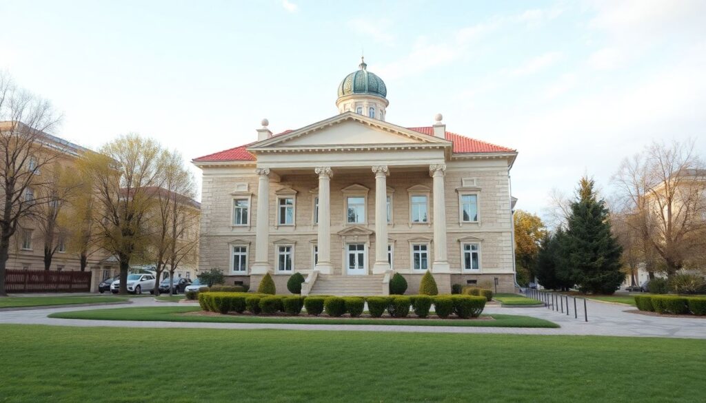 Как зарегистрировать сделку в Росреестре через МФЦ? - иллюстрация