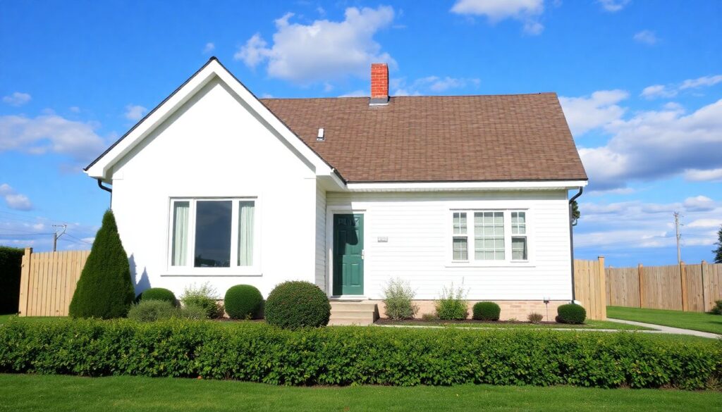 Что такое альтернативная сделка и как ее провести? - иллюстрация