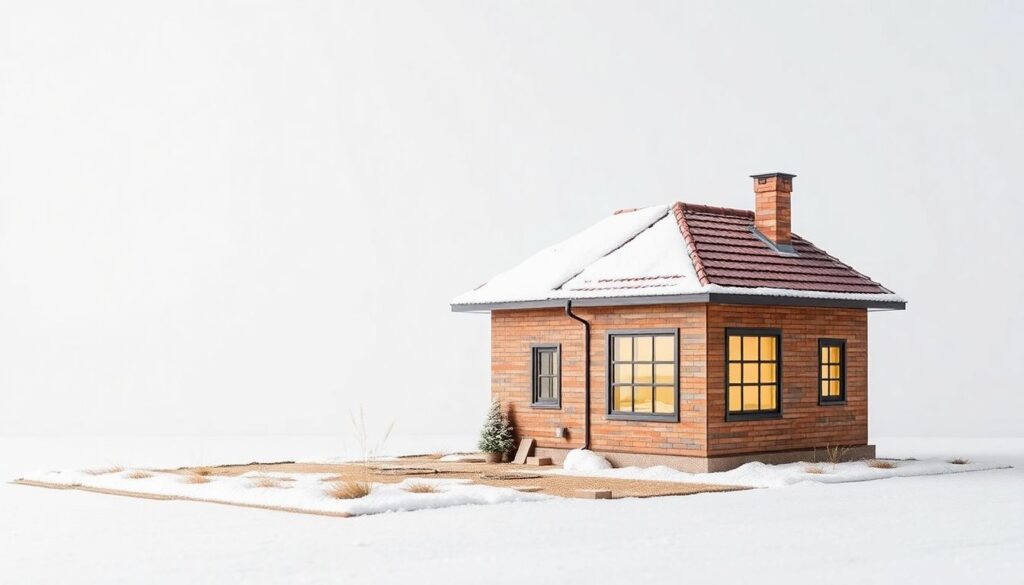 Какие налоговые льготы есть при покупке недвижимости? - иллюстрация