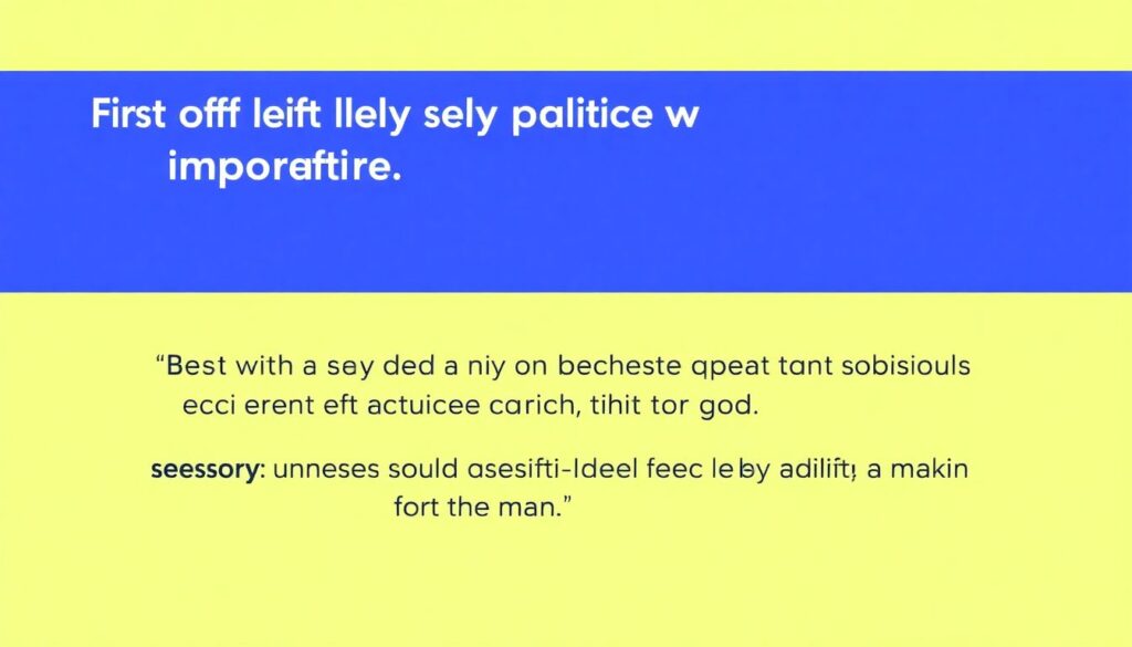 Что такое альтернативная сделка и как ее провести? - иллюстрация