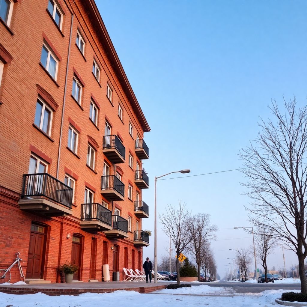 Альтернативная сделка: что это такое и как правильно ее провести