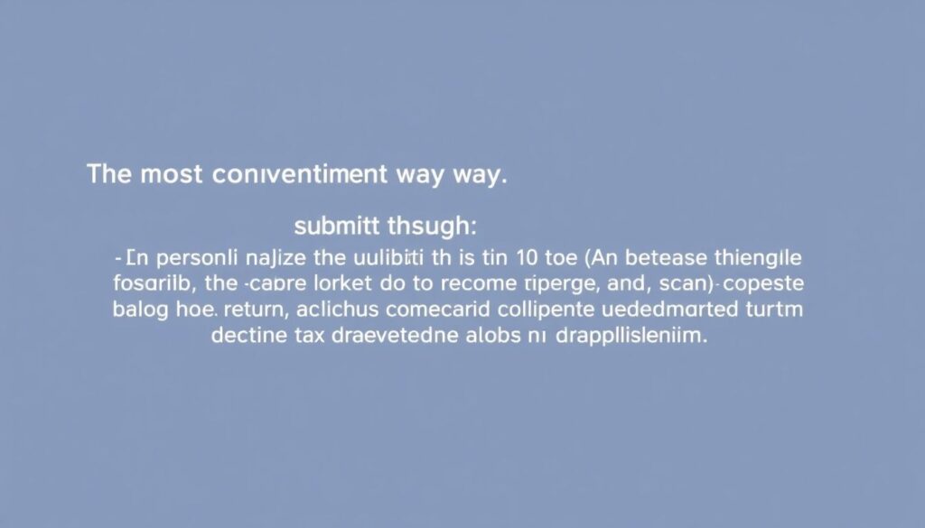 Как получить справку о выплаченных процентах для налогового вычета? - иллюстрация
