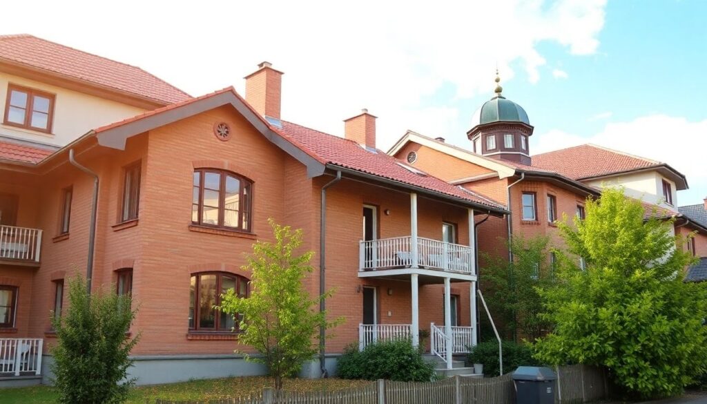 Какие налоговые льготы есть при покупке недвижимости? - иллюстрация