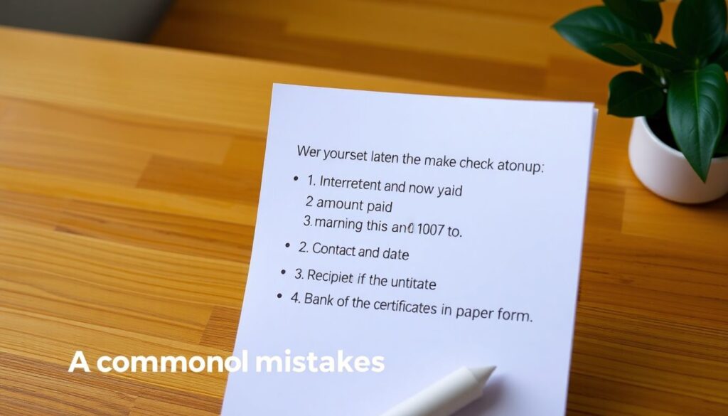 Как получить справку о выплаченных процентах для налогового вычета? - иллюстрация