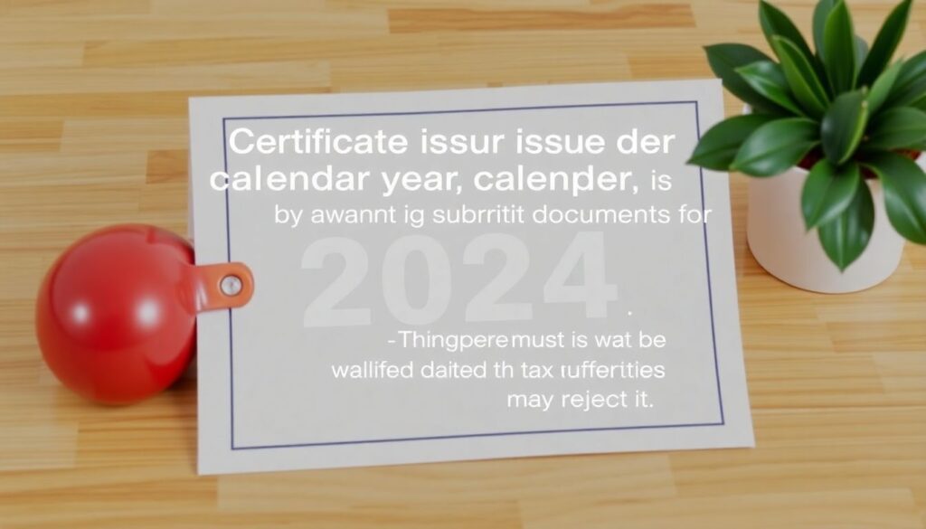 Как получить справку о выплаченных процентах для налогового вычета? - иллюстрация