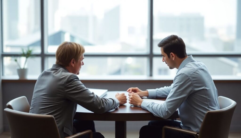 работая по договору ГПХ? - иллюстрация