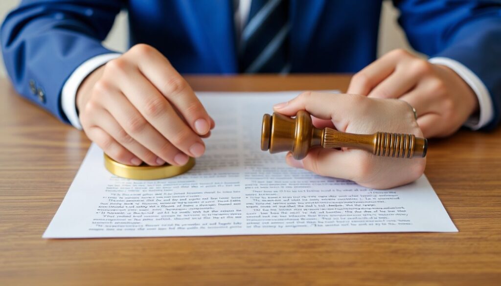 работая по договору ГПХ? - иллюстрация