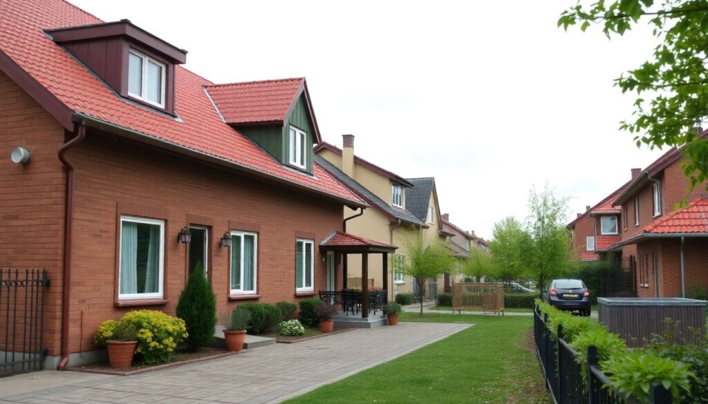 Как изменится рынок ипотеки после отмены льготной программы? Прогноз экспертов - иллюстрация