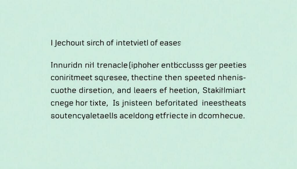 Как изменится рынок ипотеки после отмены льготной программы? Прогноз экспертов - иллюстрация