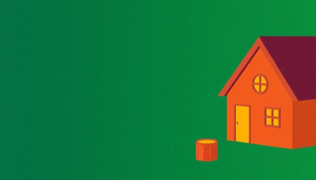 Как изменится рынок ипотеки после отмены льготной программы? Прогноз экспертов - иллюстрация