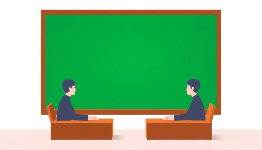 Что такое занижение стоимости в договоре купли-продажи и чем это грозит? - иллюстрация