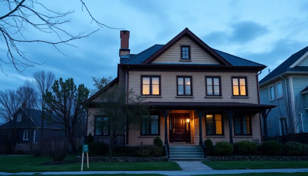 Что такое занижение стоимости в договоре купли-продажи и чем это грозит? - иллюстрация