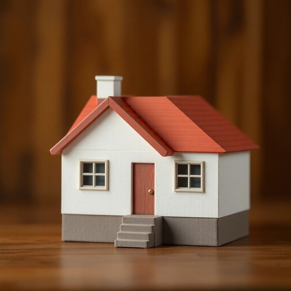 Занижение стоимости в договоре купли-продажи: риски и последствия для сторон