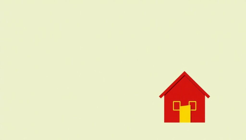 Как влияет на ипотеку смена работы или должности? - иллюстрация