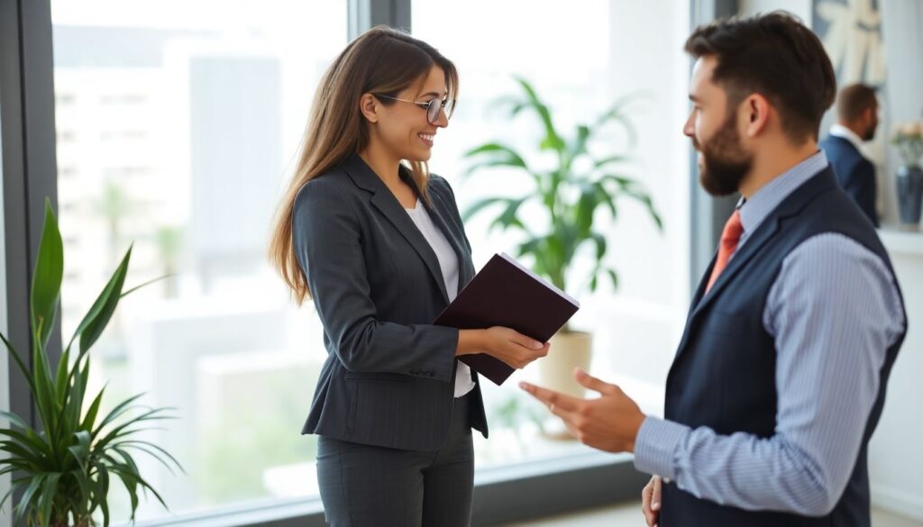 Как влияет на ипотеку смена работы или должности? - иллюстрация