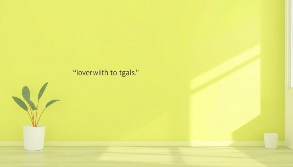 Можно ли взять ипотеку на квартиру с неузаконенной перепланировкой? - иллюстрация