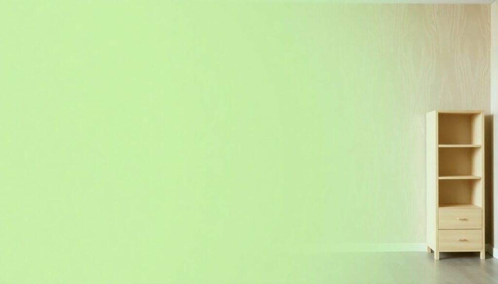 Можно ли взять ипотеку на квартиру с неузаконенной перепланировкой? - иллюстрация