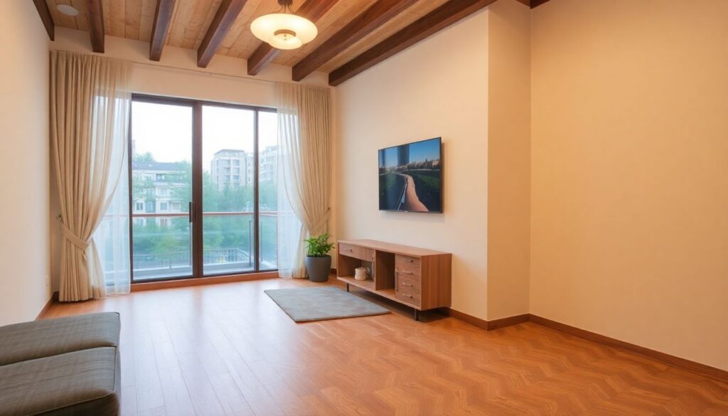 Можно ли взять ипотеку на квартиру с неузаконенной перепланировкой? - иллюстрация