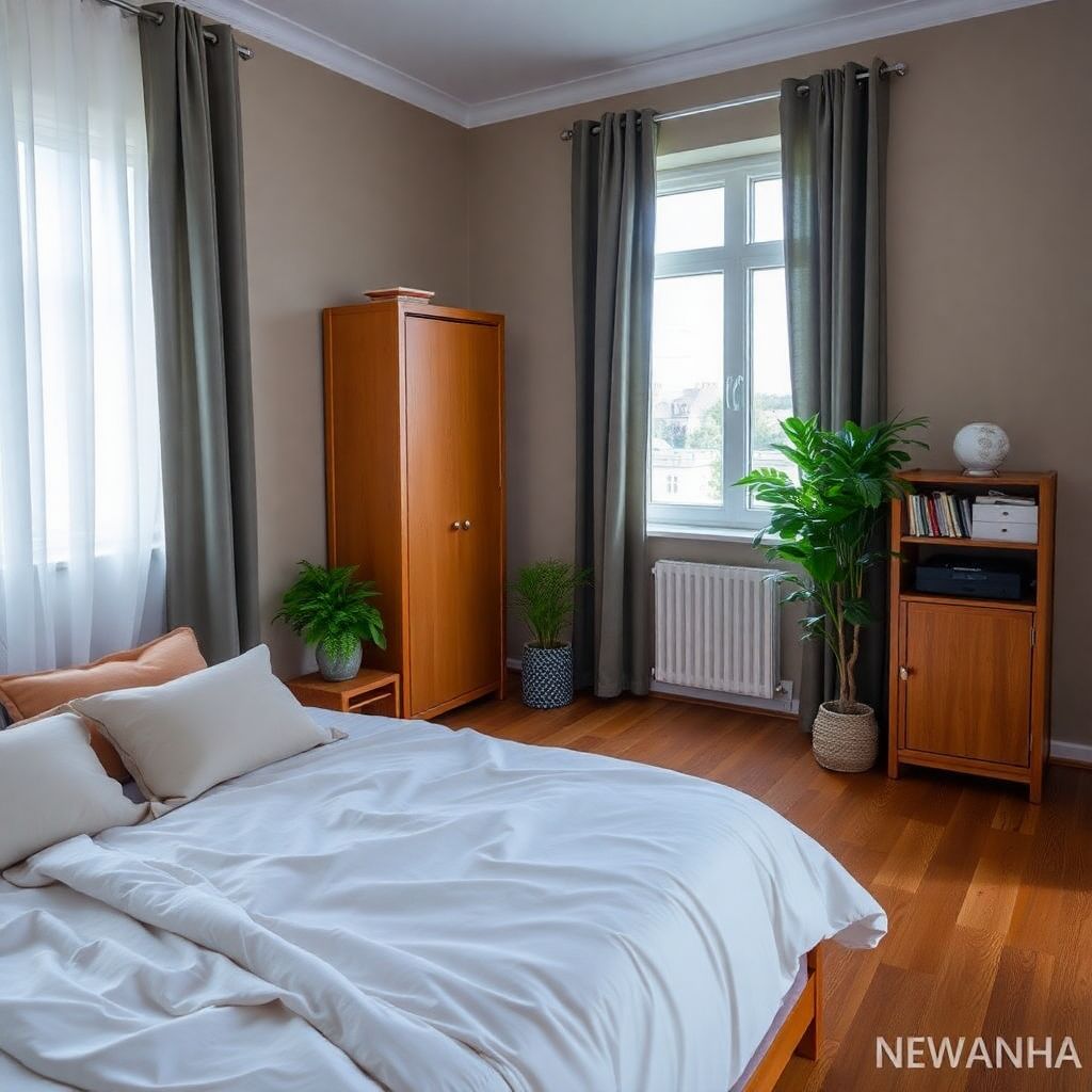 Ипотека на квартиру с неузаконенной перепланировкой — можно ли получить одобрение