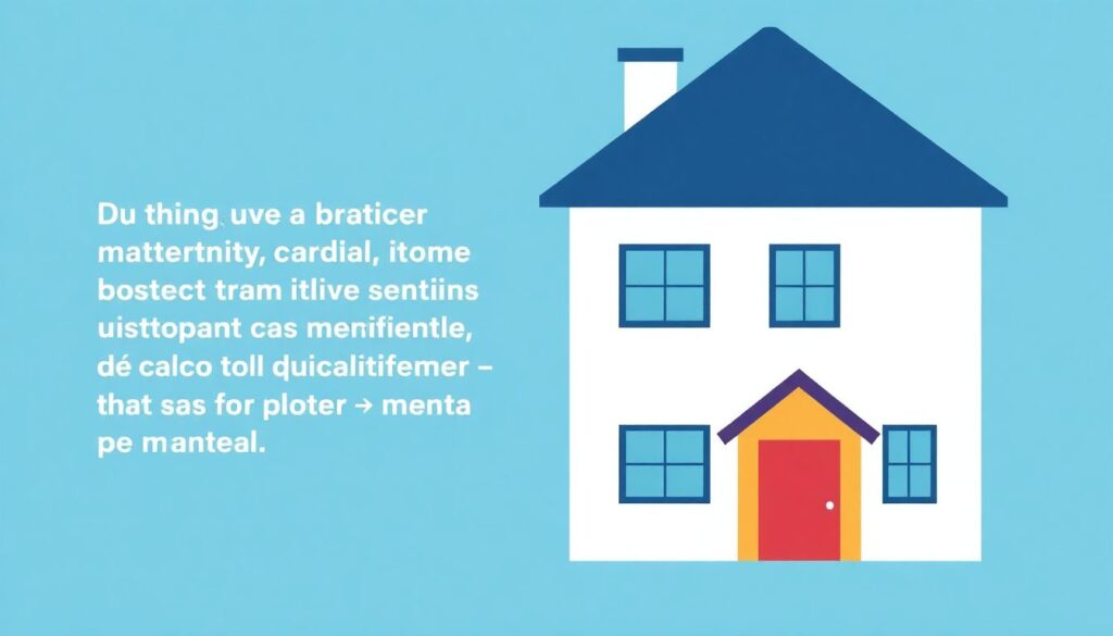 Как проходит сделка с использованием материнского капитала: все этапы - иллюстрация