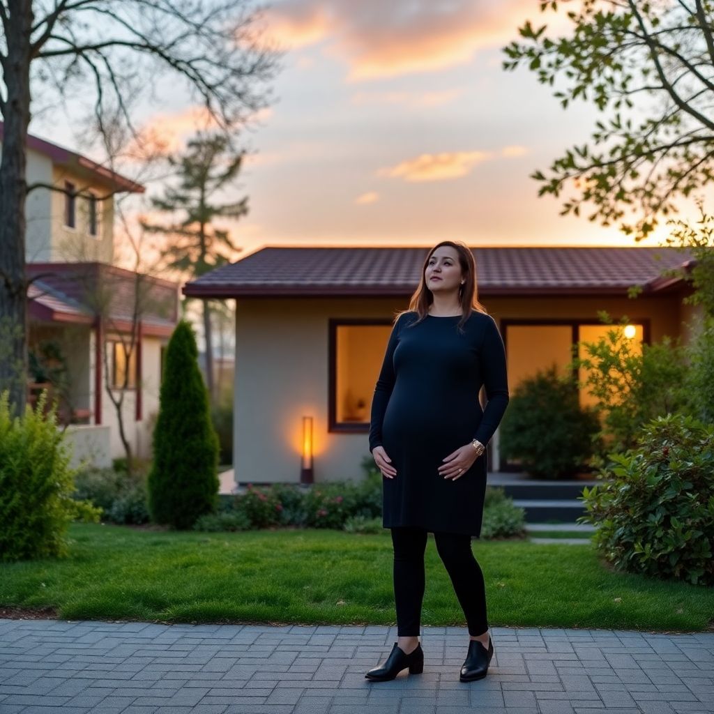 Сделка с использованием материнского капитала: этапы оформления и важные нюансы