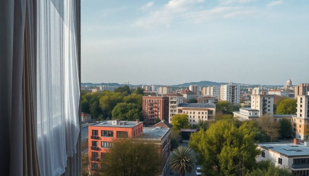 Что такое программа "Молодой ученый" для покупки жилья? - иллюстрация