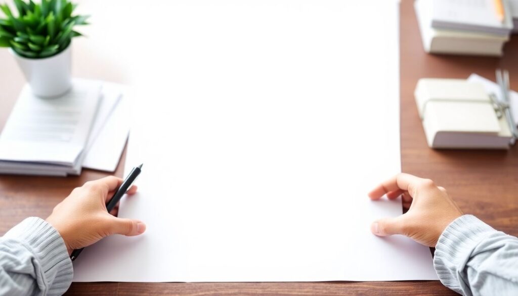 Что такое программа "Молодой ученый" для покупки жилья? - иллюстрация