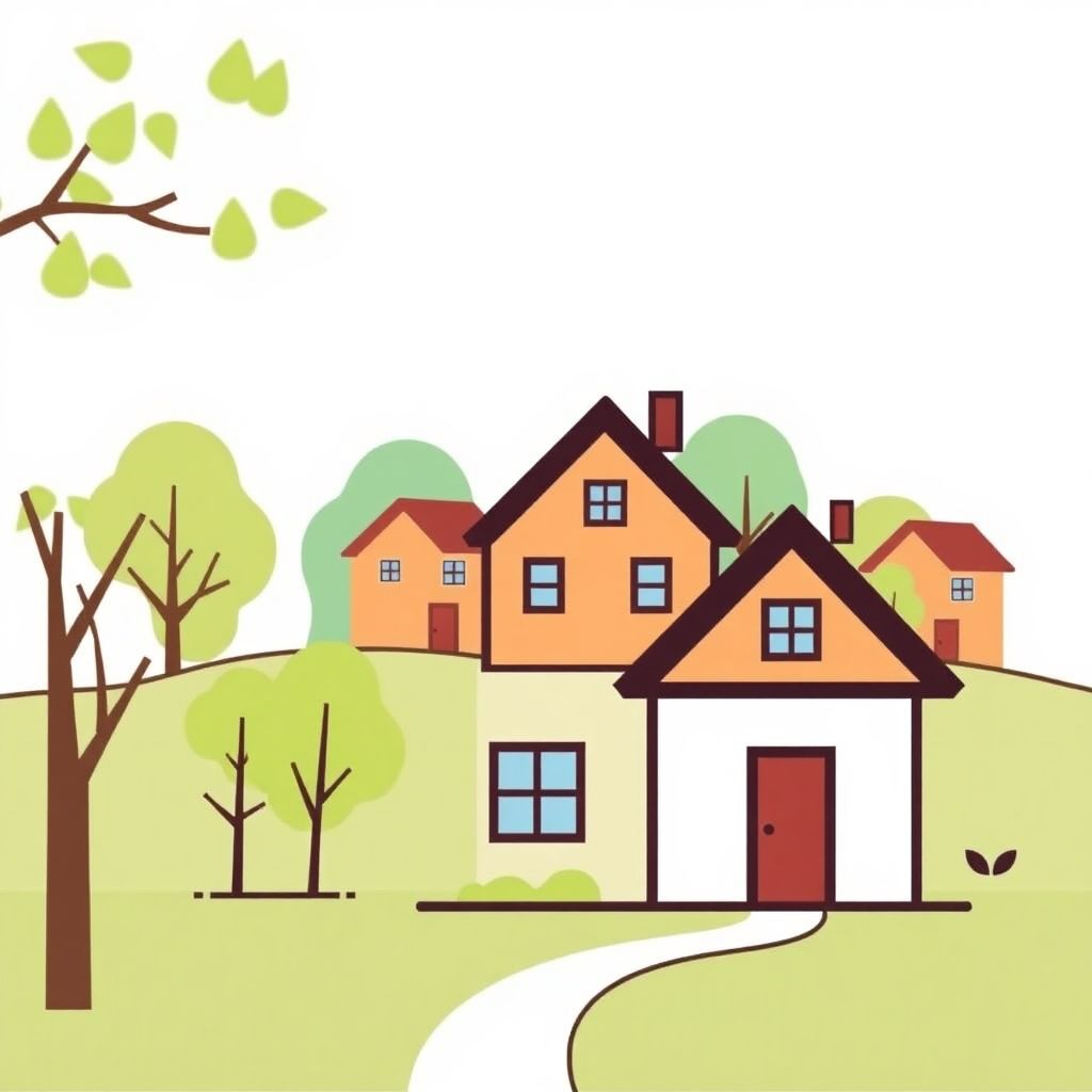 Программа «Молодой ученый» для покупки жилья — что это и как она работает