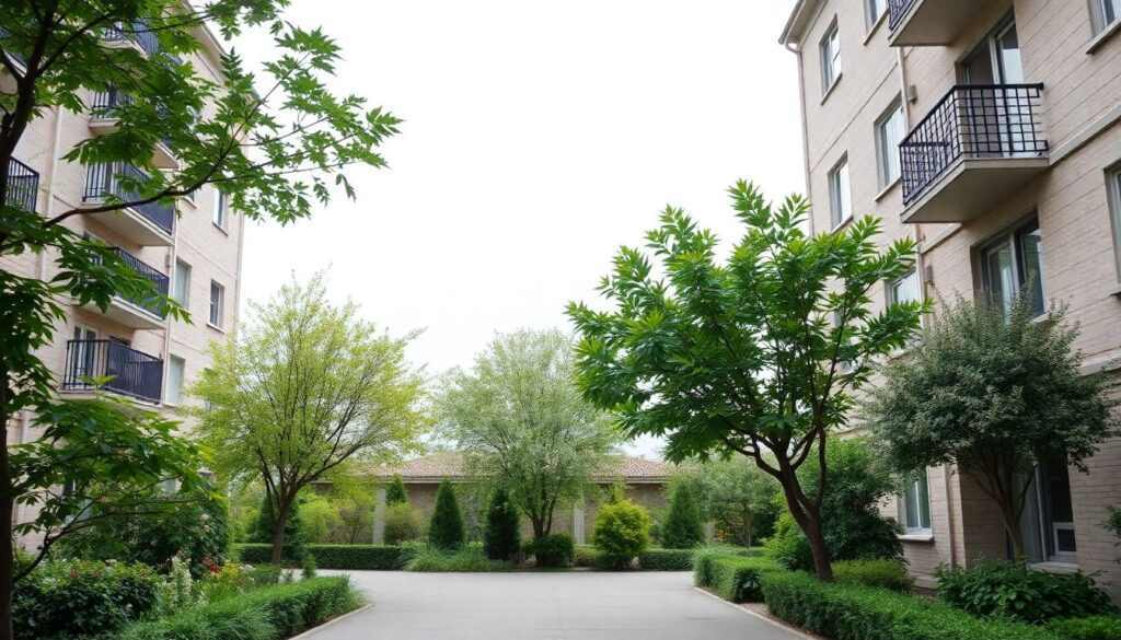 Как выделить доли детям в квартире - иллюстрация