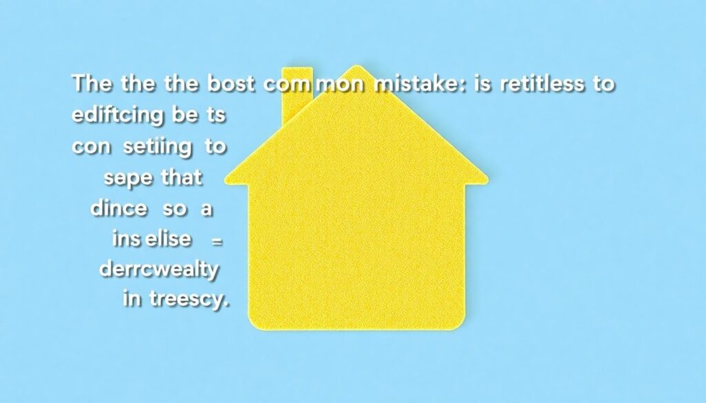 Можно ли взять потребительский кредит на первоначальный взнос? - иллюстрация