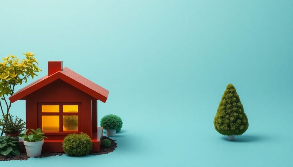 Как выделить доли детям в квартире - иллюстрация