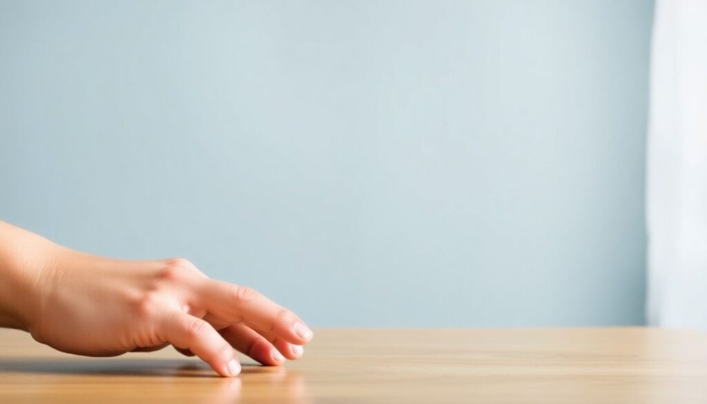 Как выделить доли детям в квартире - иллюстрация