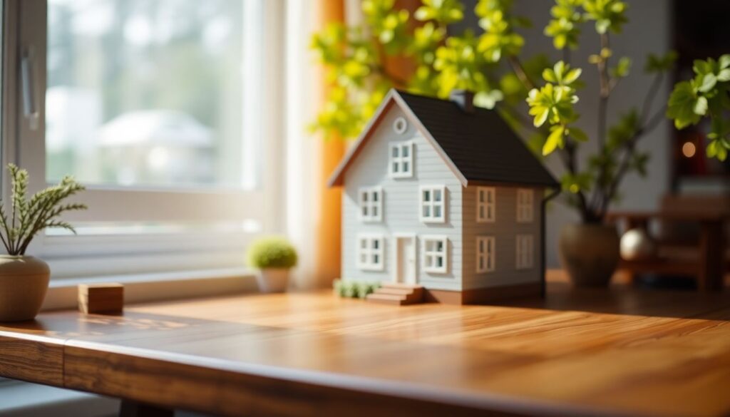 купленной с использованием маткапитала? - иллюстрация