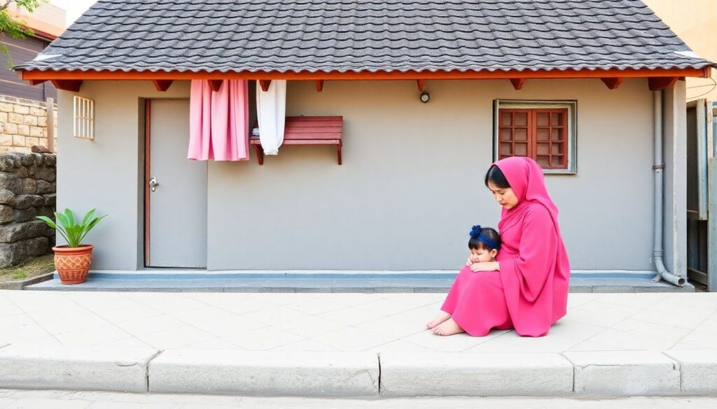 купленной с использованием маткапитала? - иллюстрация