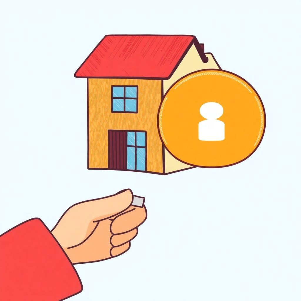 Можно ли продать квартиру, купленную с использованием маткапитала