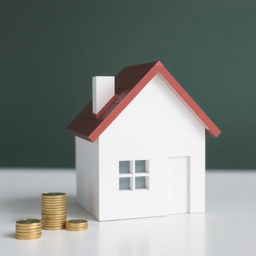 Потребительский кредит на первоначальный взнос — можно ли так сделать?