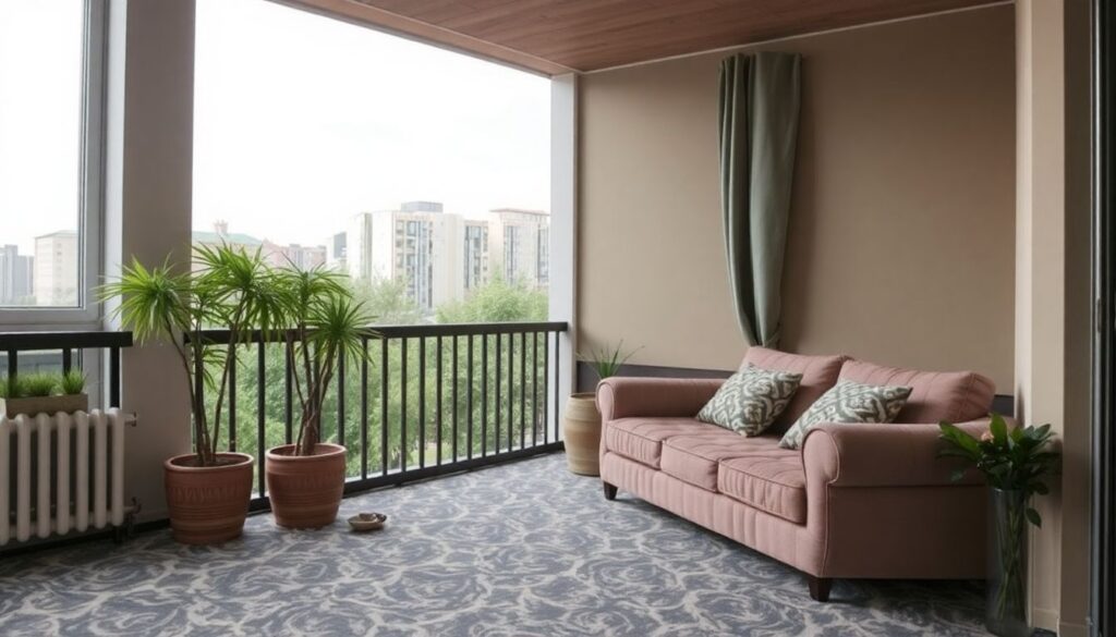 Как не стать жертвой мошенников при покупке квартиры? - иллюстрация