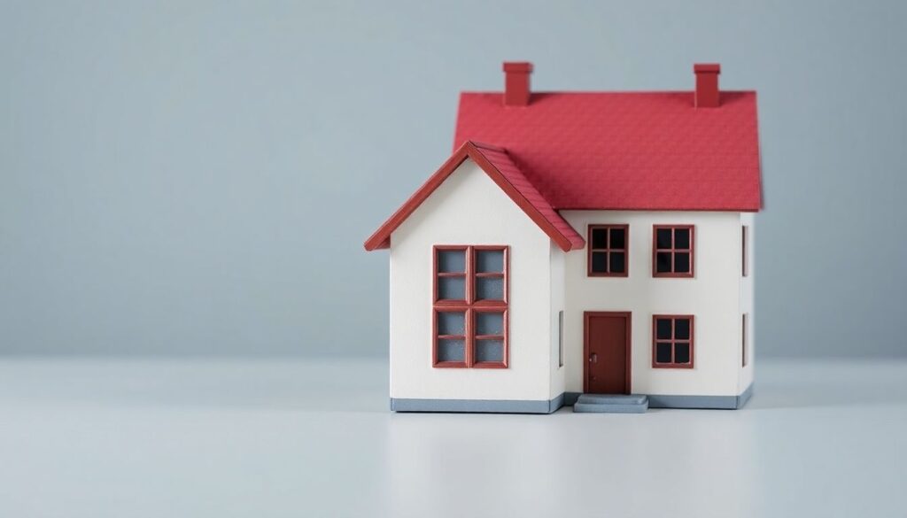 если банк повысил ставку по ипотеке в одностороннем порядке? - иллюстрация