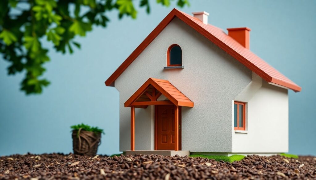 если банк повысил ставку по ипотеке в одностороннем порядке? - иллюстрация