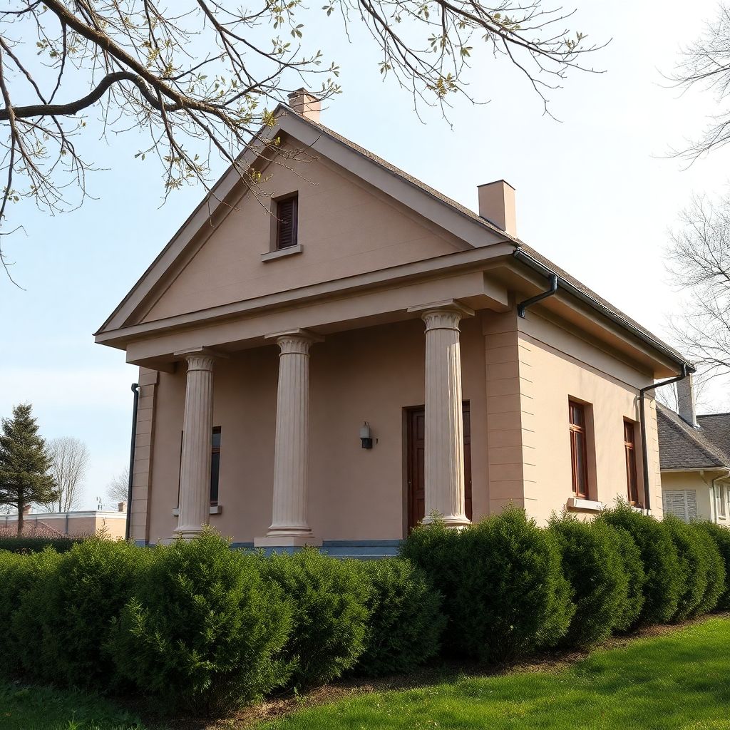 Банк повысил ставку по ипотеке в одностороннем порядке — законно ли это?