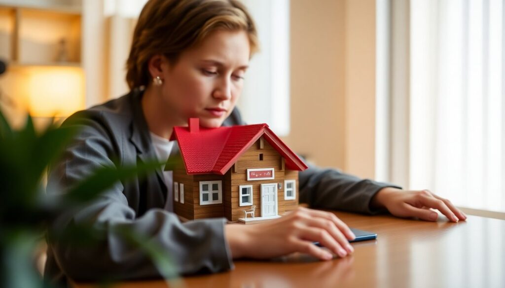 Как подать заявку на ипотеку онлайн: сравниваем сервисы банков - иллюстрация