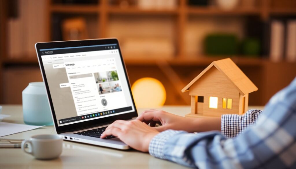 Как подать заявку на ипотеку онлайн: сравниваем сервисы банков - иллюстрация