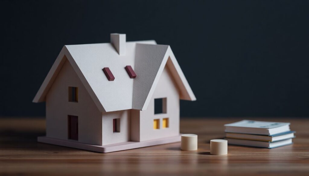 Как подать заявку на ипотеку онлайн: сравниваем сервисы банков - иллюстрация