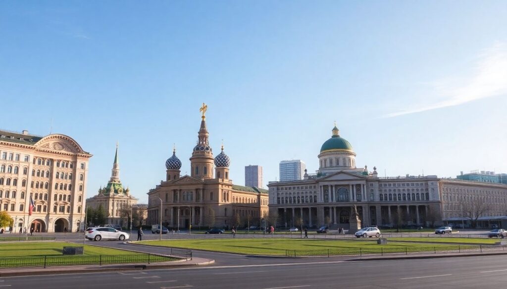 Как оценить реальную рыночную стоимость квартиры перед покупкой? - иллюстрация