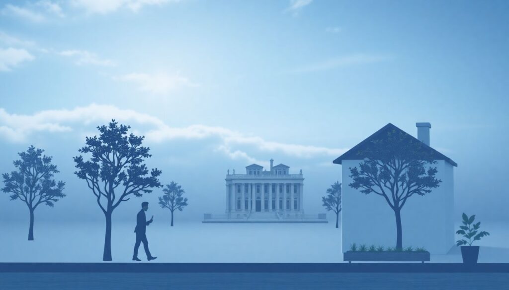 Как доказать банку происхождение средств на первоначальный взнос? - иллюстрация