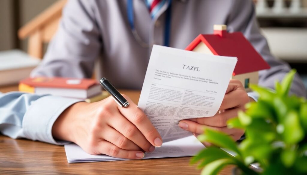 Как доказать банку происхождение средств на первоначальный взнос? - иллюстрация