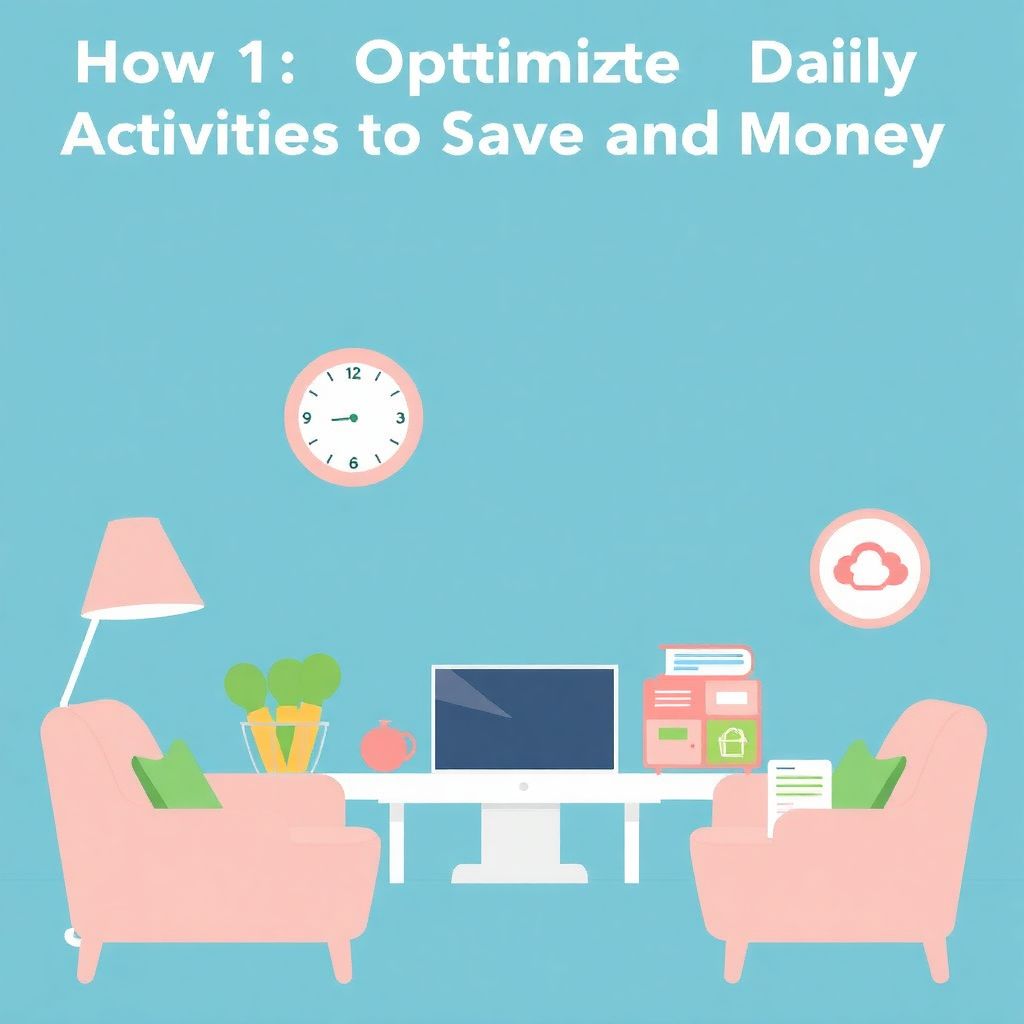 Инструмент, который сэкономит вам время и деньги в повседневной работе