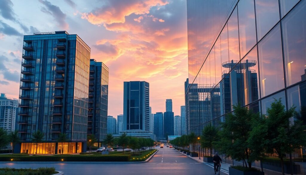 Что такое опция "Легкий выход" от застройщика? - иллюстрация